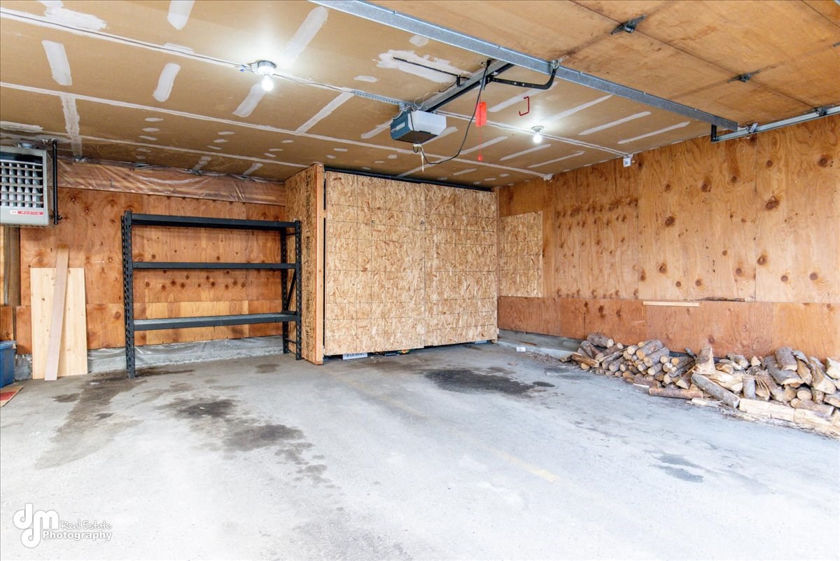 Gallery Photo 17