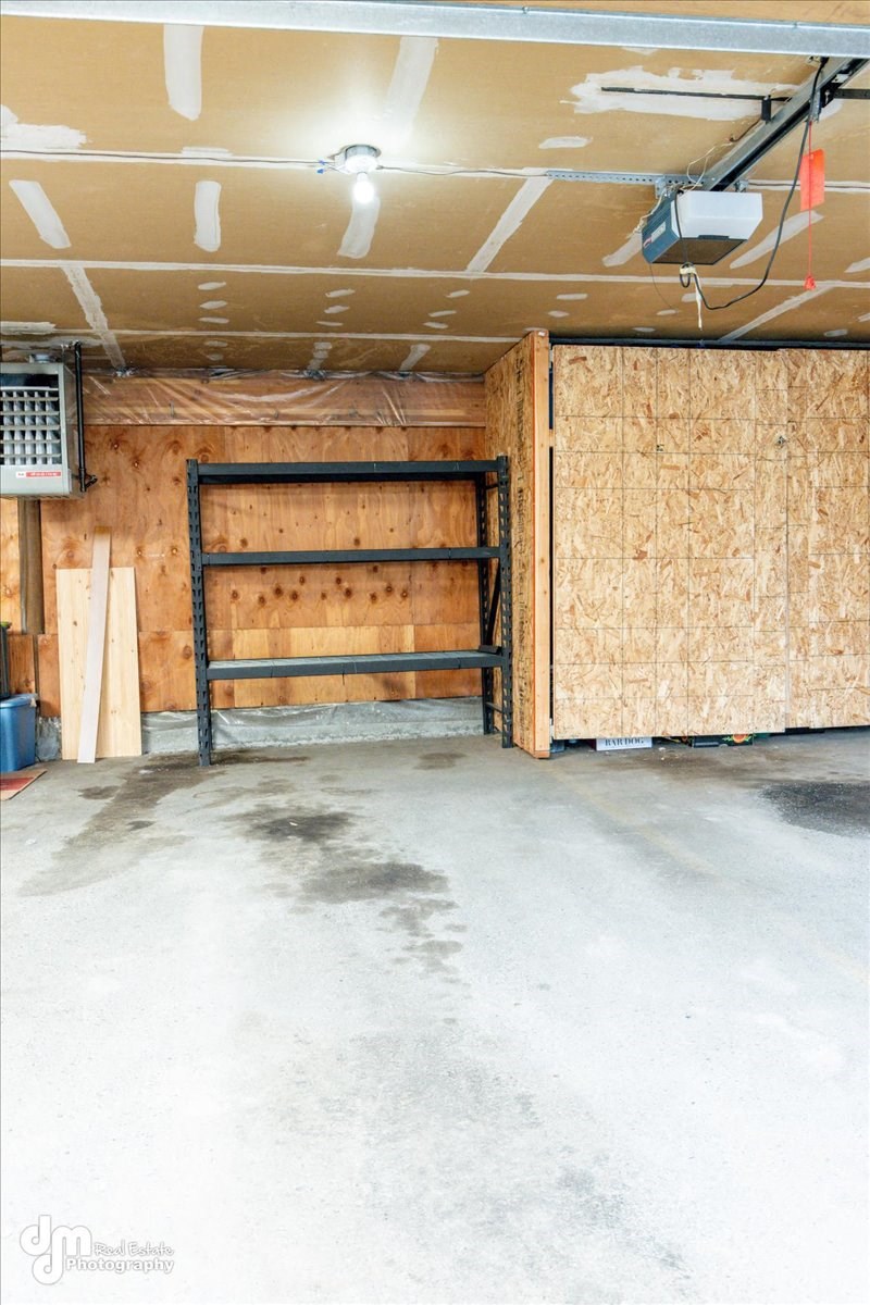 Gallery Photo 14