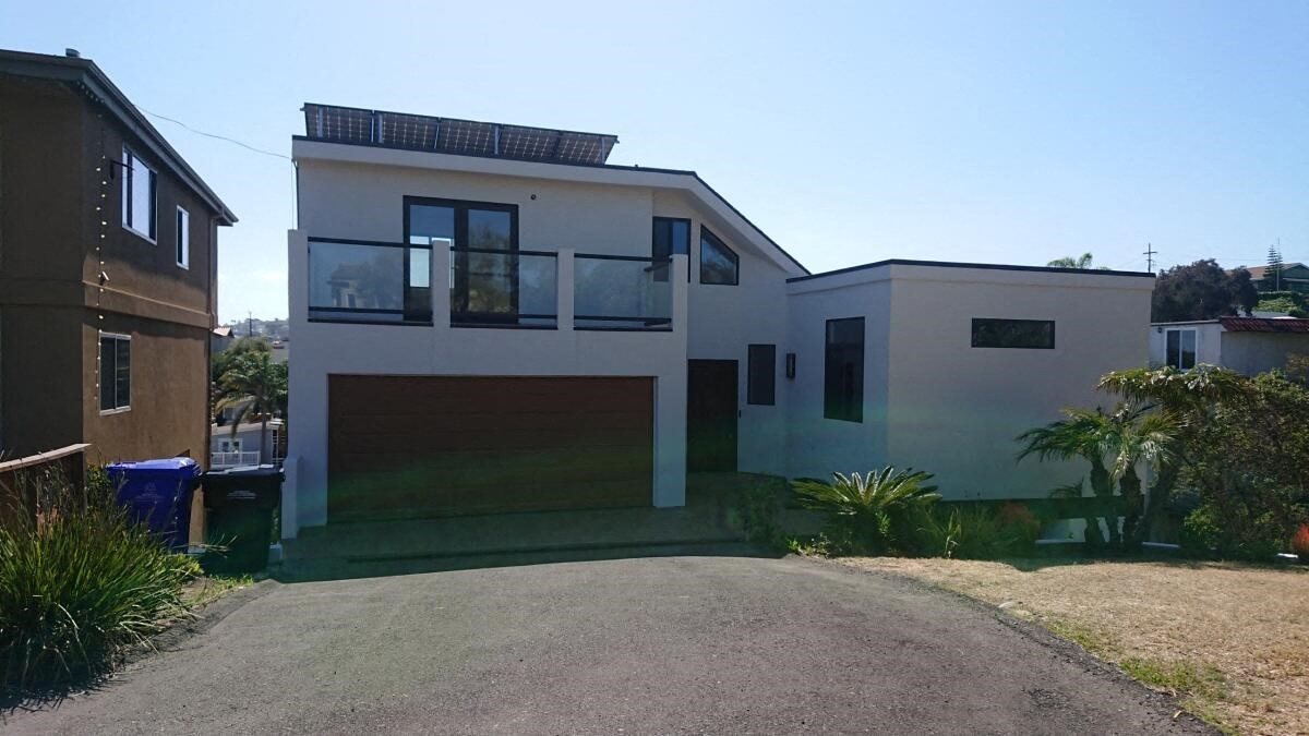 Gallery Photo 3