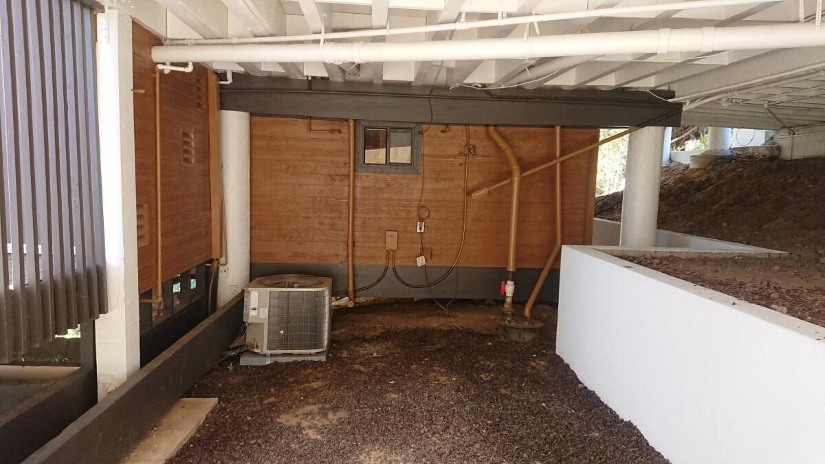 Gallery Photo 9