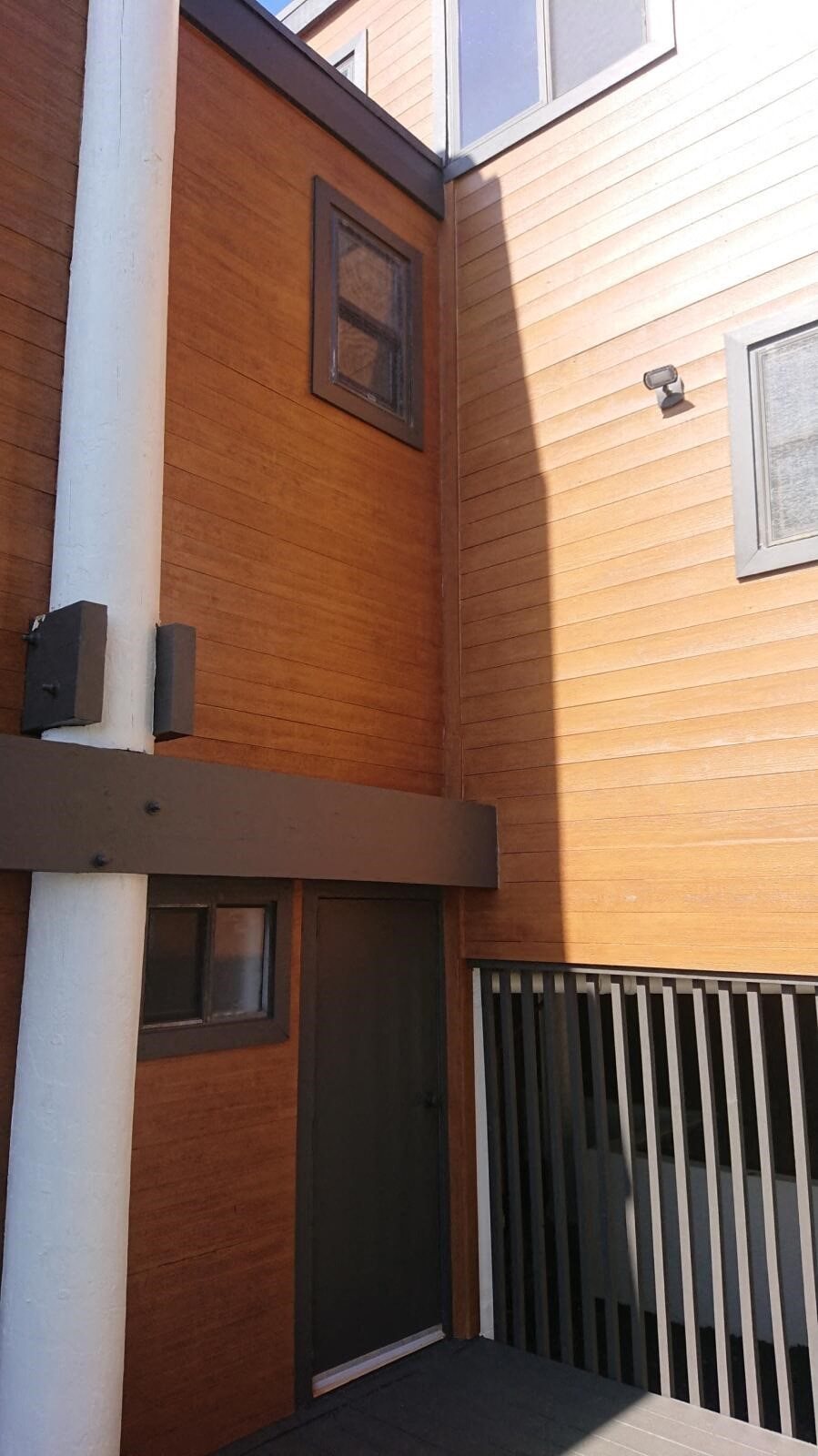 Gallery Photo 8