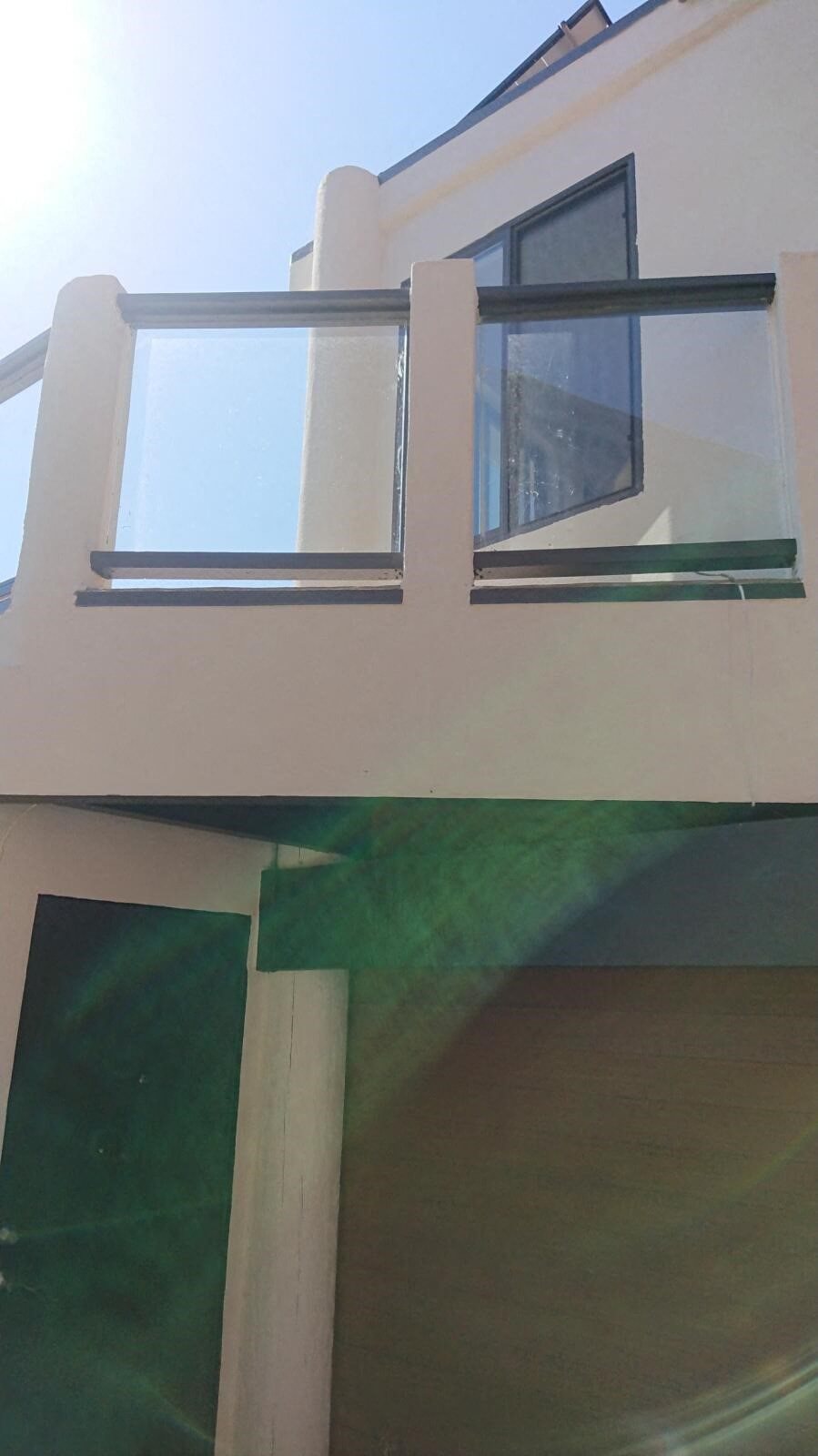 Gallery Photo 2