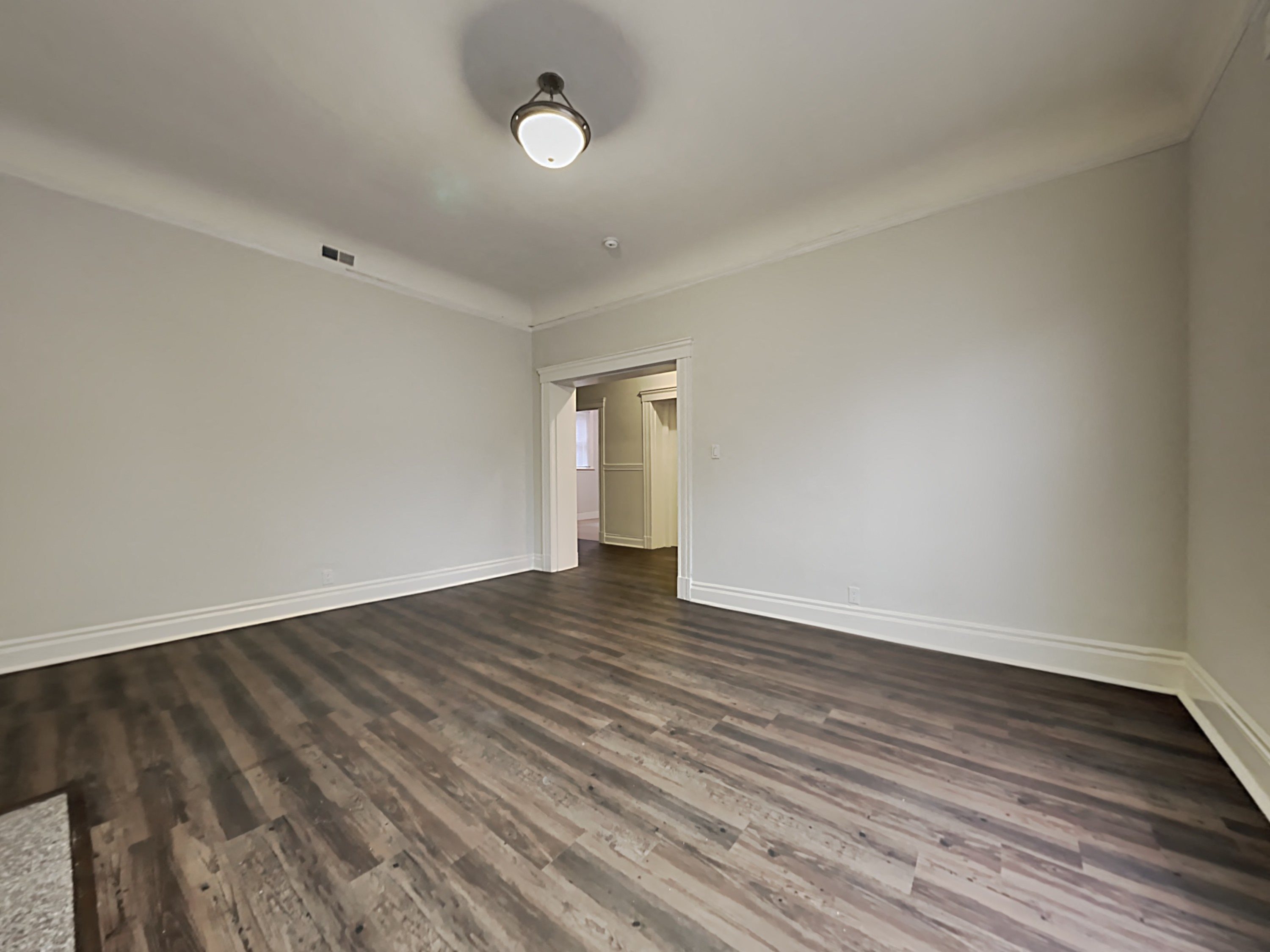 Gallery Photo 0