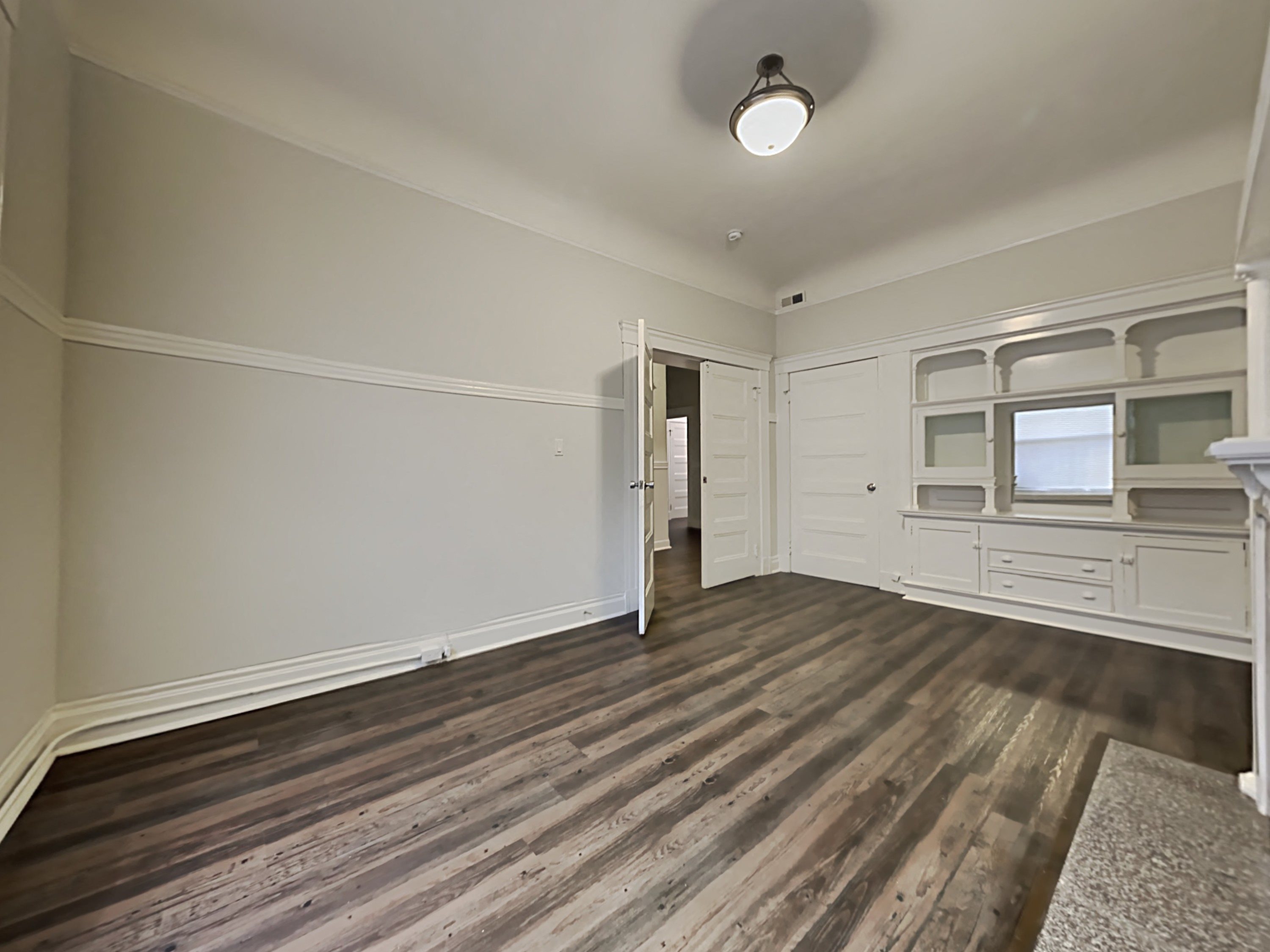 Gallery Photo 4