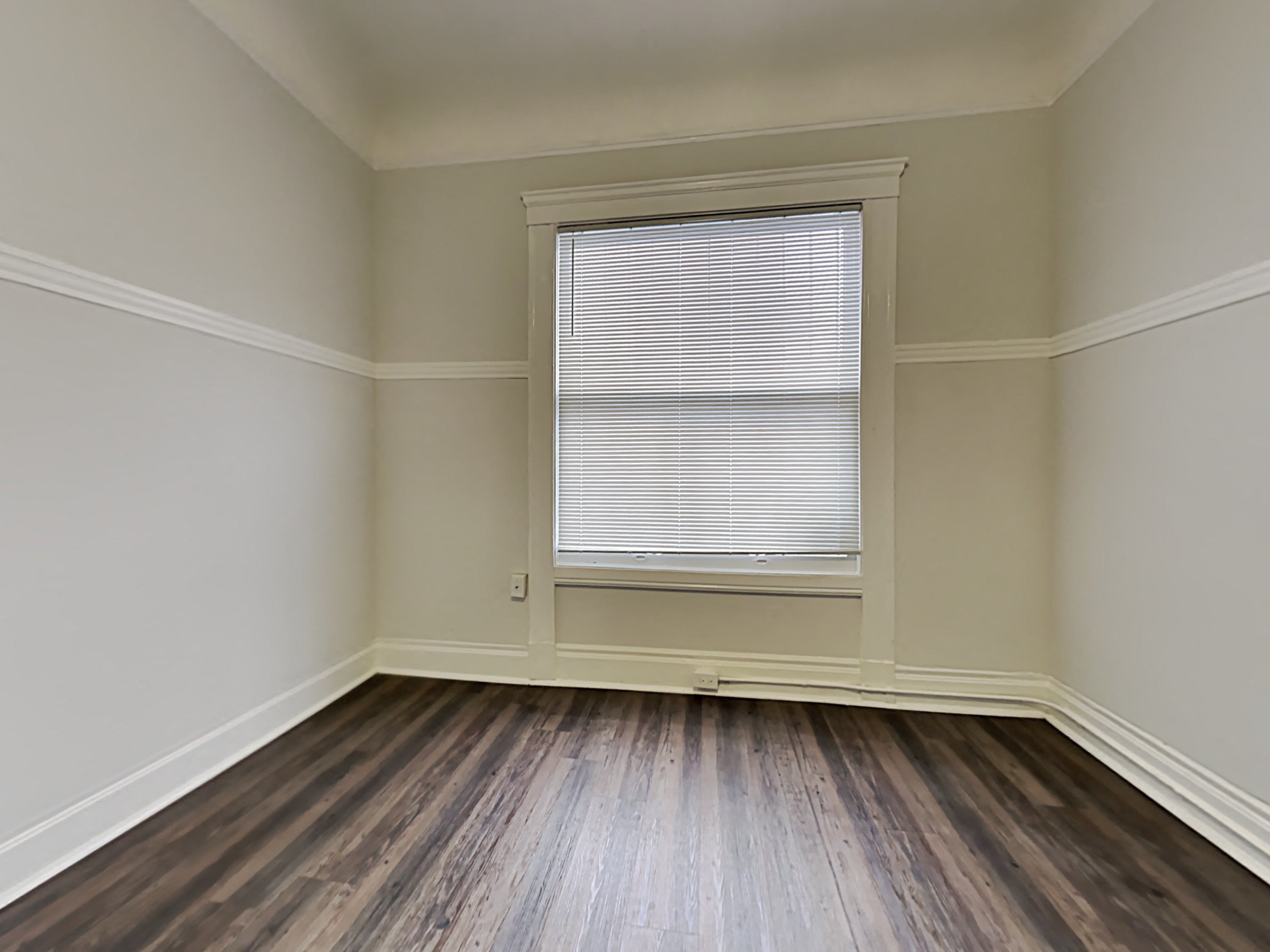 Gallery Photo 5