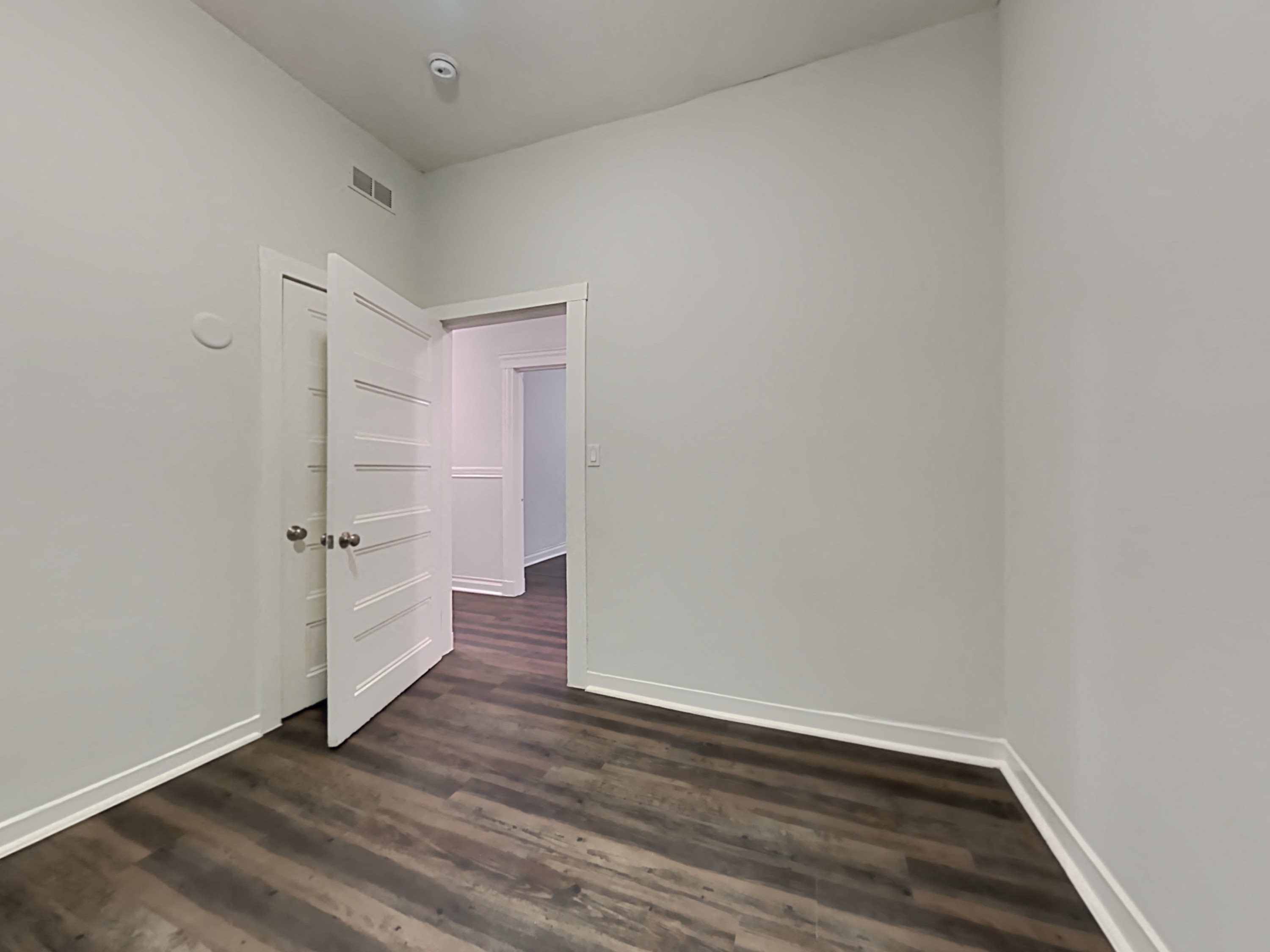 Gallery Photo 7