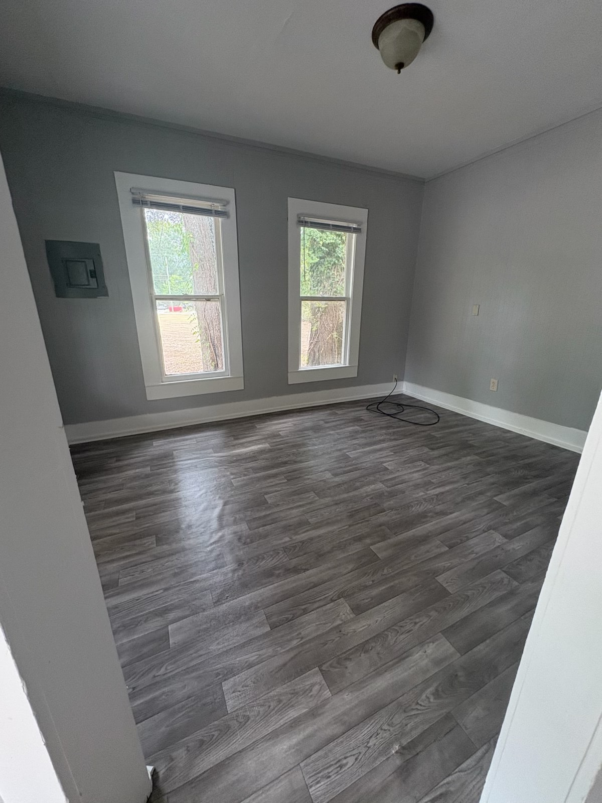 Gallery Photo 5