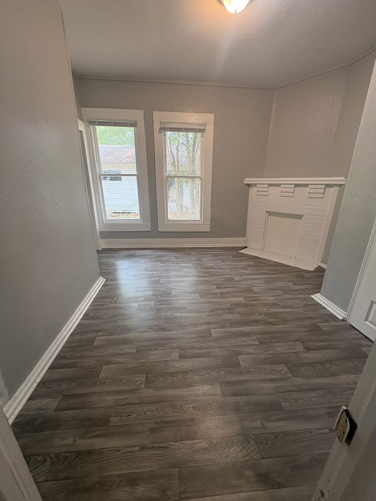 Gallery Photo 1
