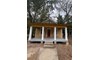 Gallery Image 0