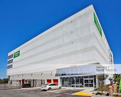 Image for 943 West Hyde Park Blvd - Extra Space Storage - 943 West Hyde Park Blvd