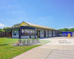 Image for 3453 McCreary Road - Storage King USA - 3453 McCreary Road