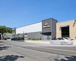 Image for 62-05 30th Avenue - Extra Space Storage - 62-05 30th Avenue