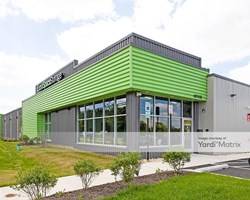 Image for 8522 Old Harford Road - Extra Space Storage - 8522 Old Harford Road