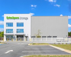 Image for 662 Fairview Road - Extra Space Storage - 662 Fairview Road