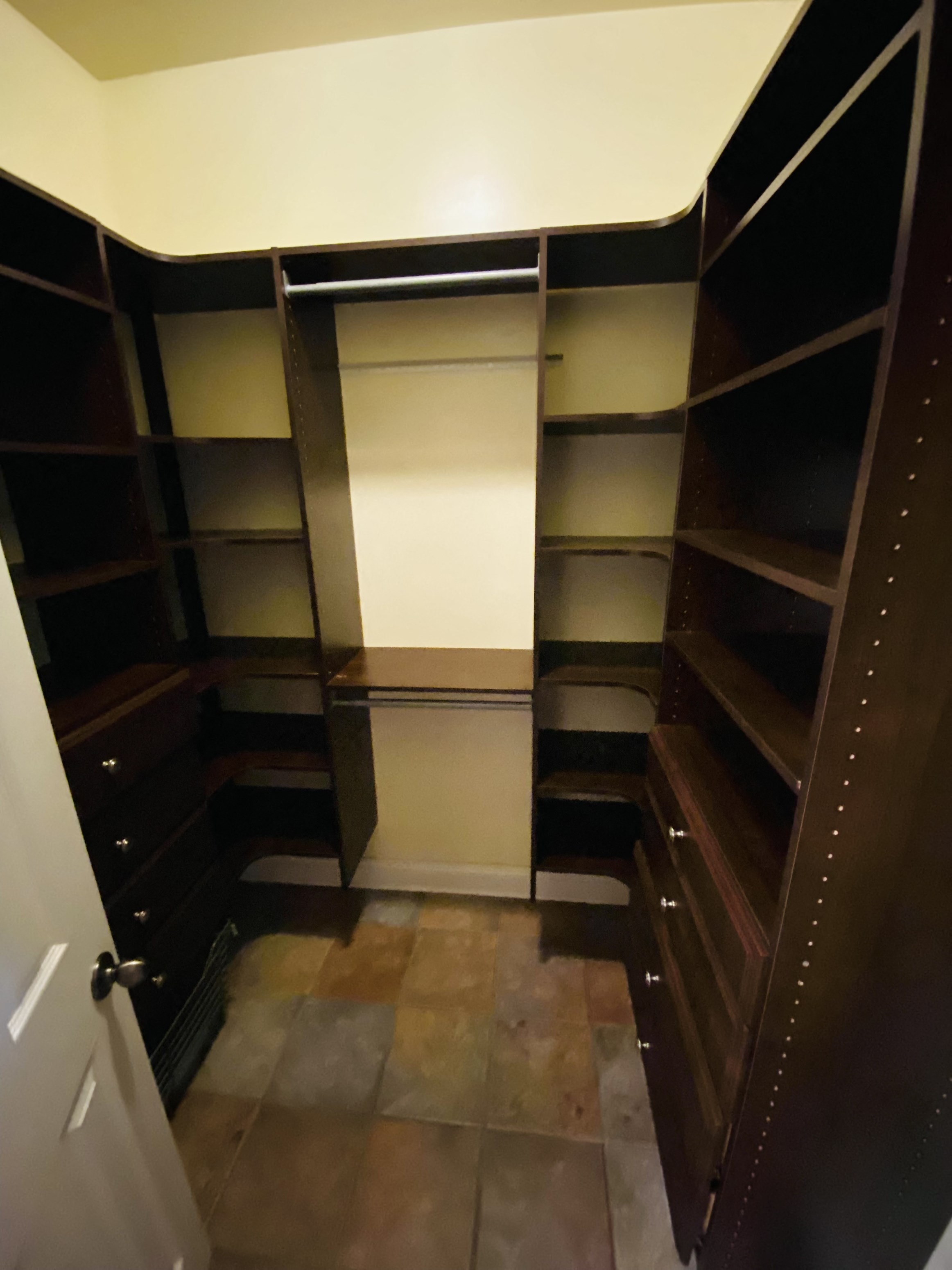 Gallery Photo 10
