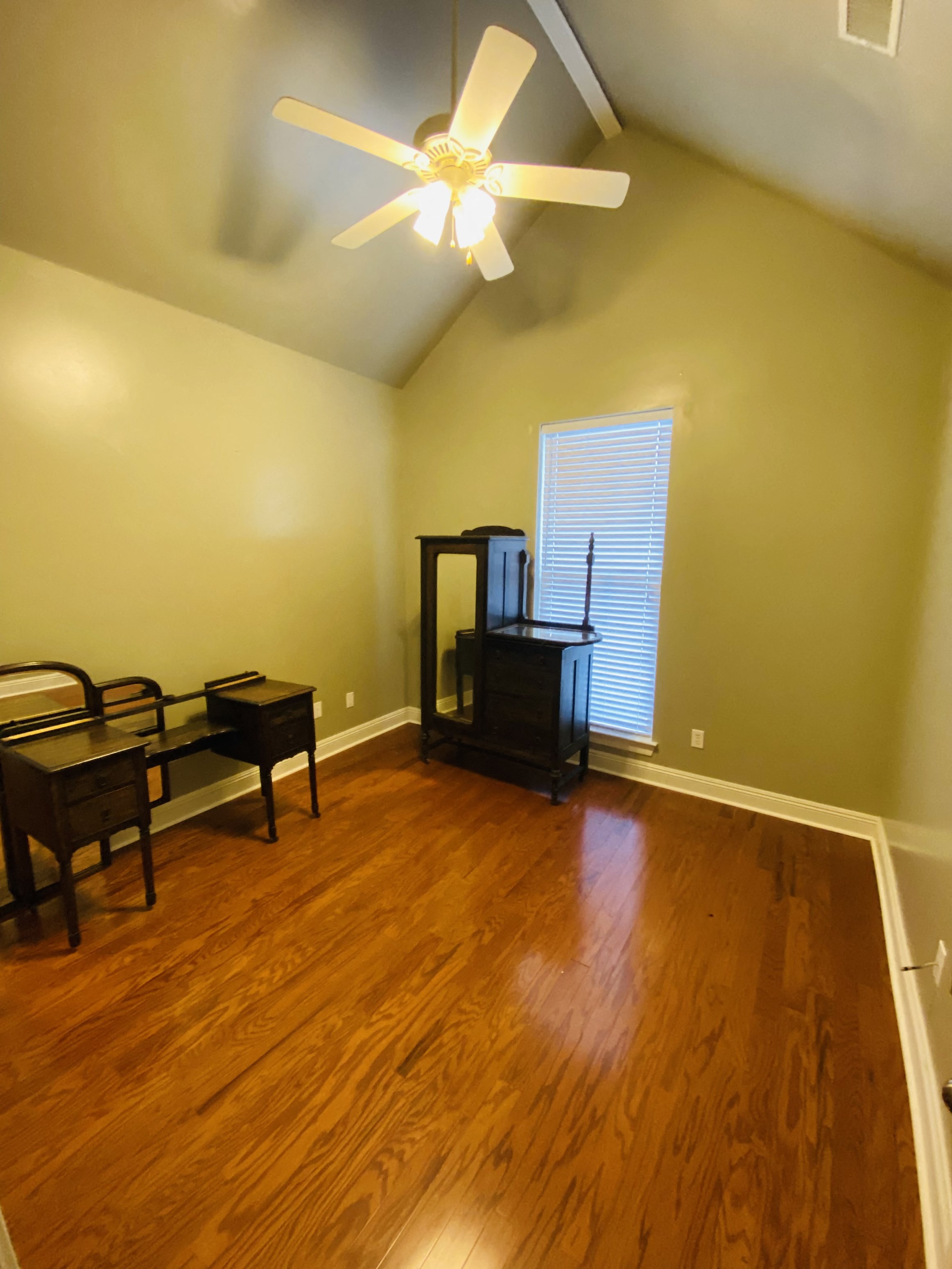 Gallery Photo 2