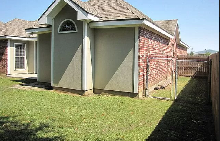 Gallery Photo 1