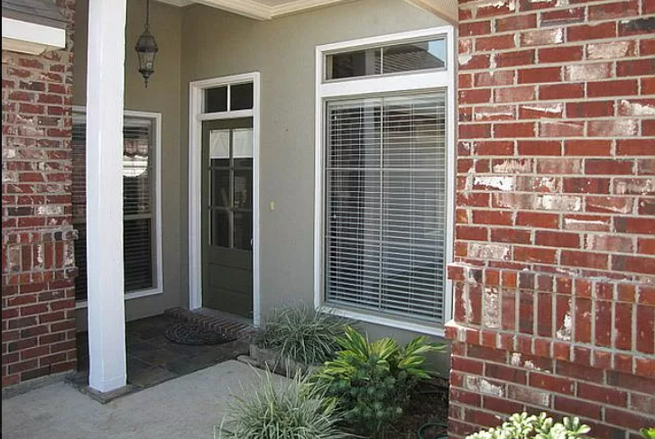 Gallery Photo 4