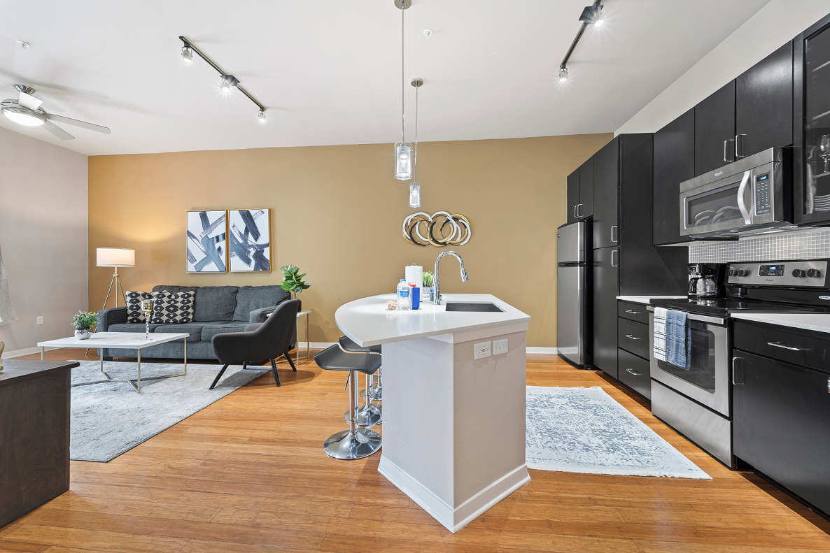 Gallery Photo 3