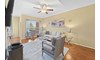 Gallery Image 0