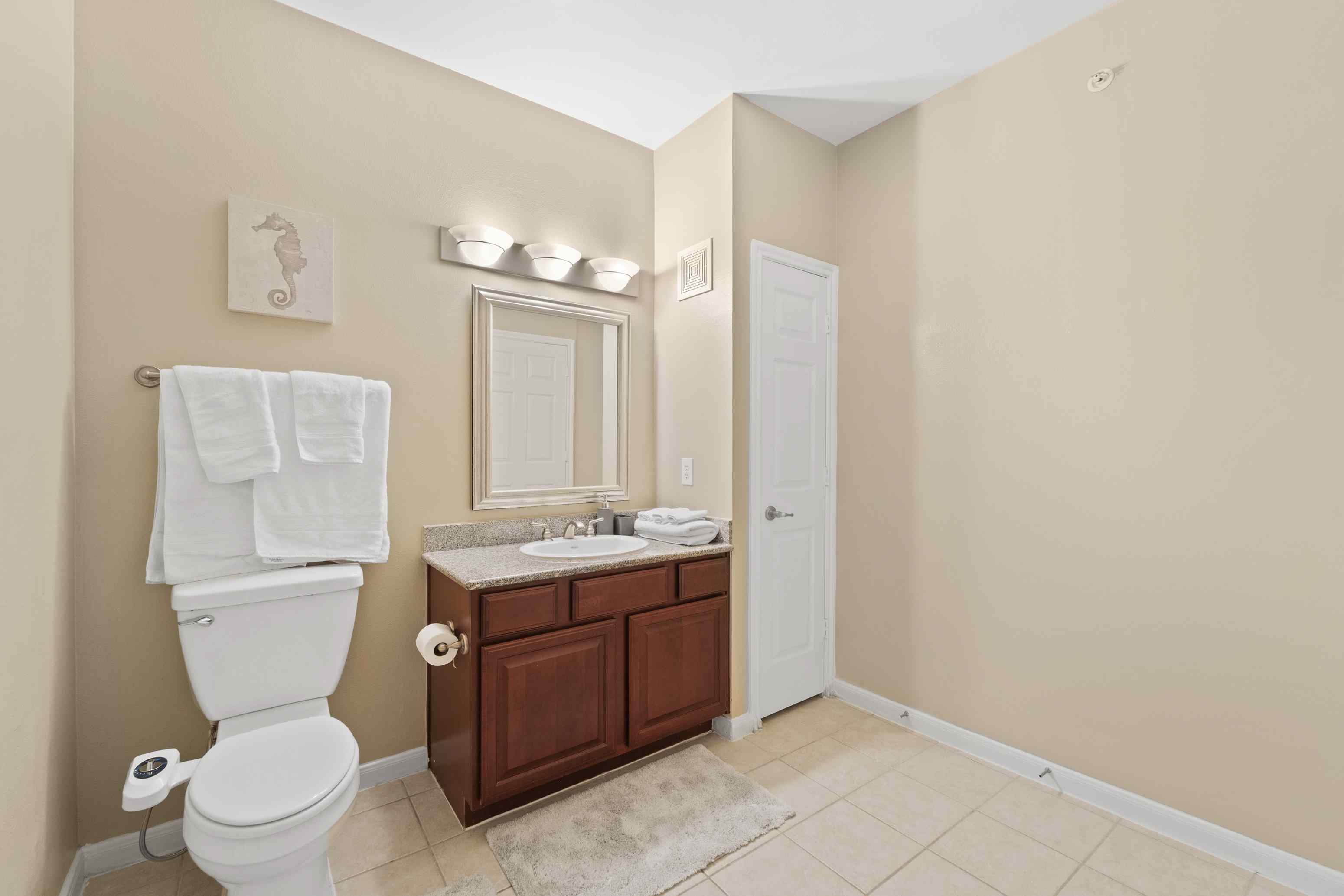 Gallery Photo 1
