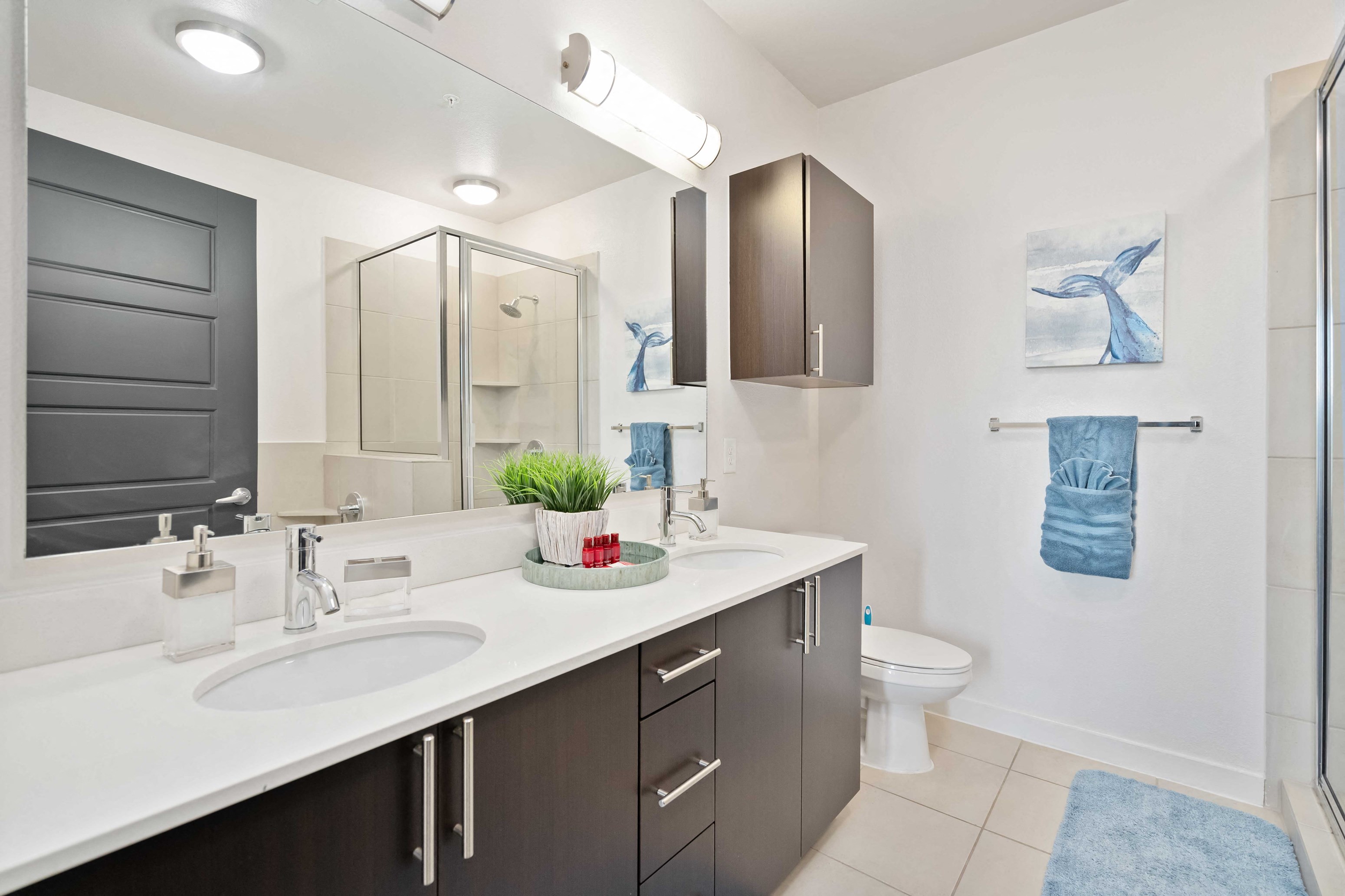 Gallery Photo 10