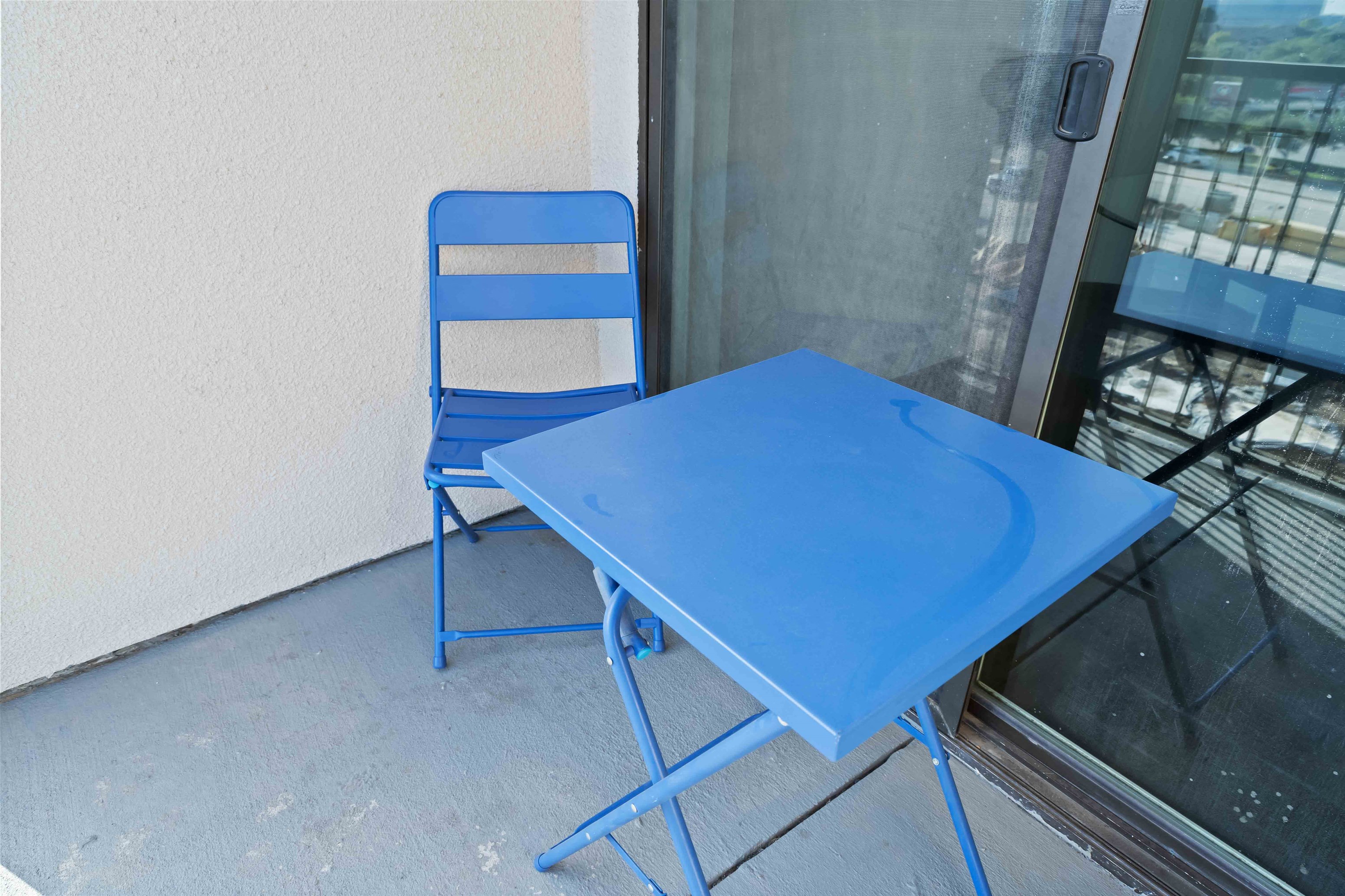Gallery Photo 19