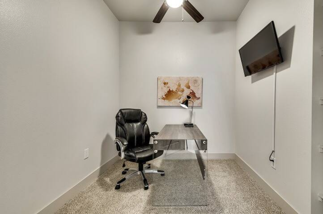 Gallery Photo 1