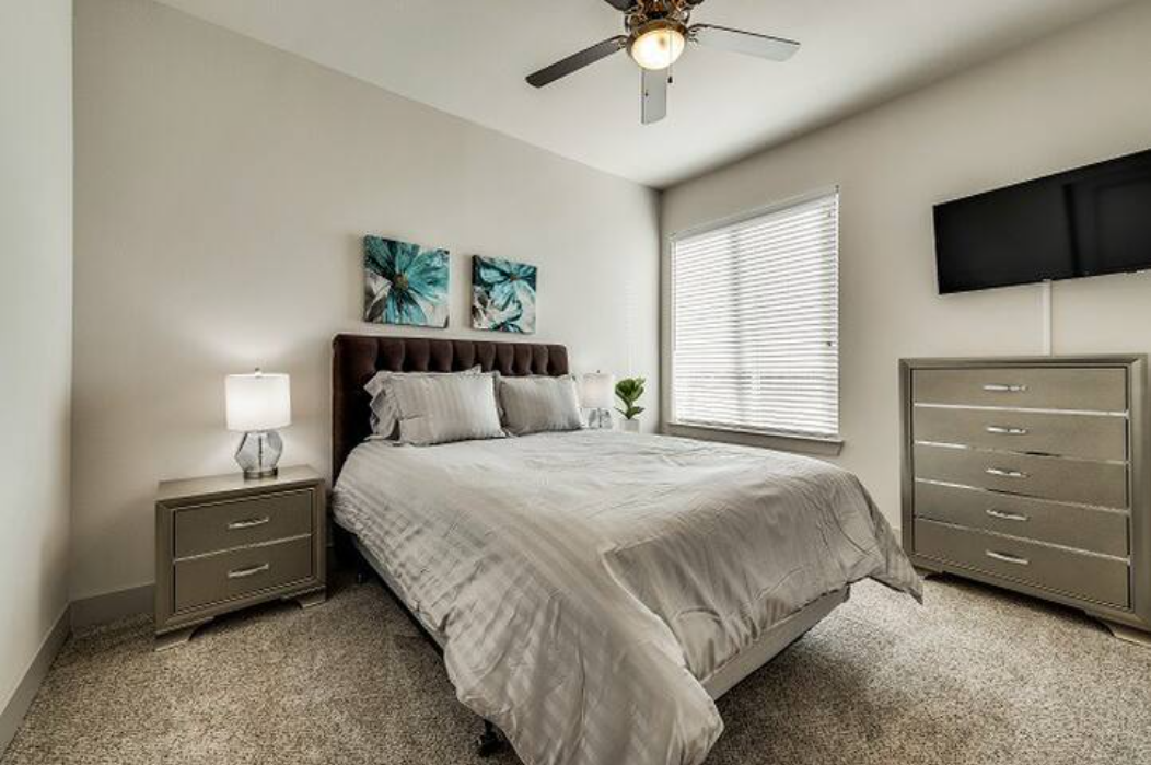 Gallery Photo 4