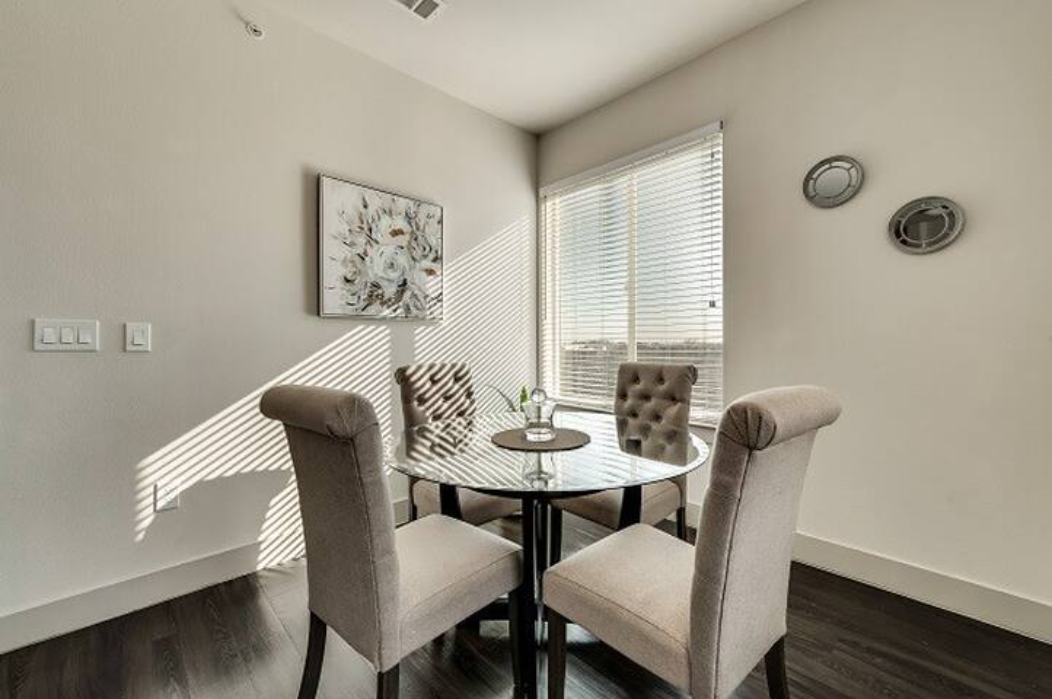 Gallery Photo 2