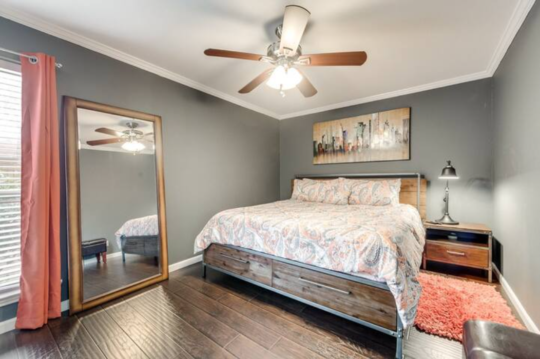 Gallery Photo 3