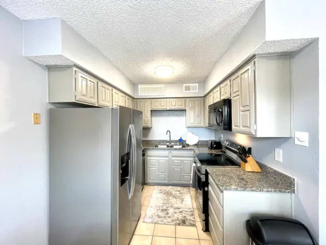 Gallery Photo 2