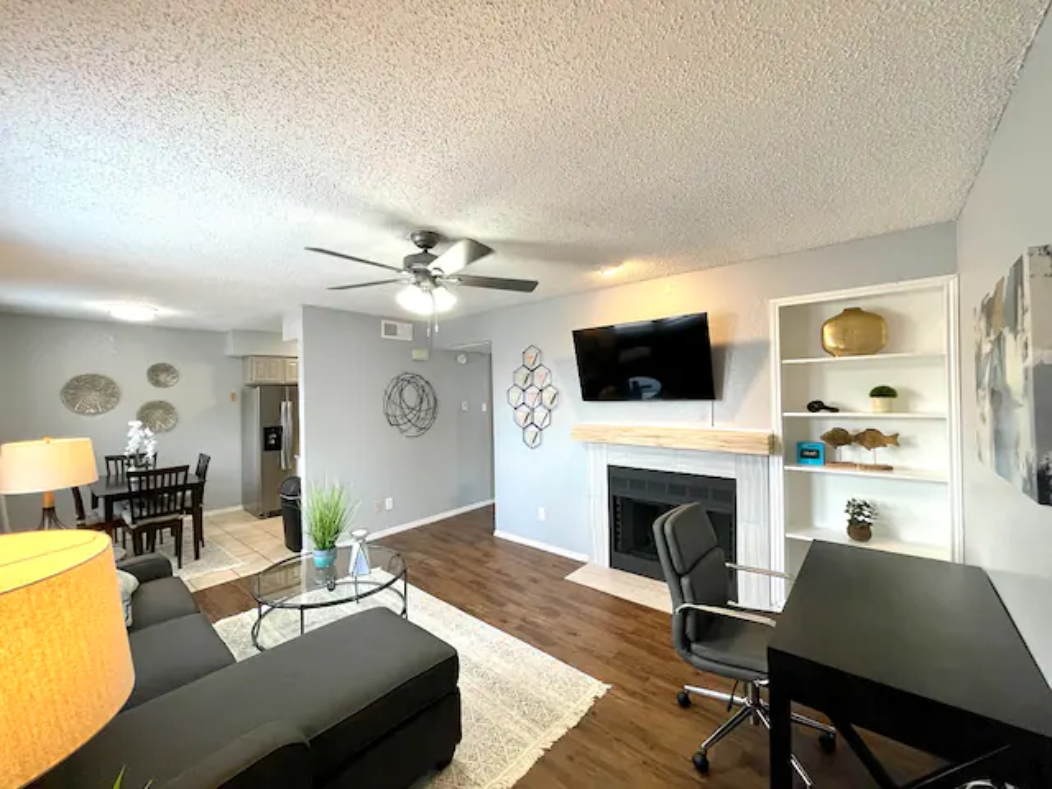 Gallery Photo 5