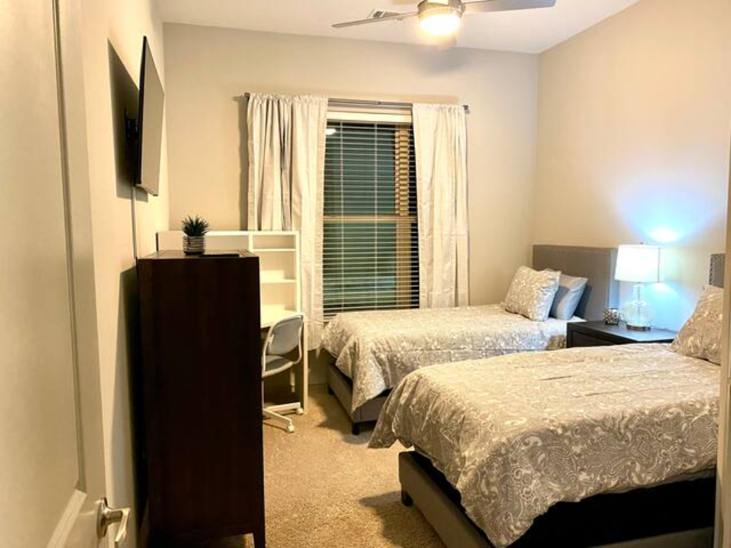 Gallery Photo 7
