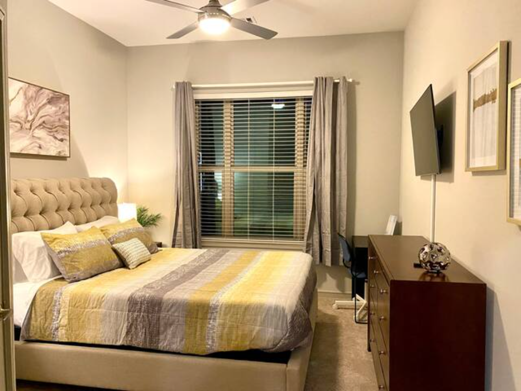 Gallery Photo 5