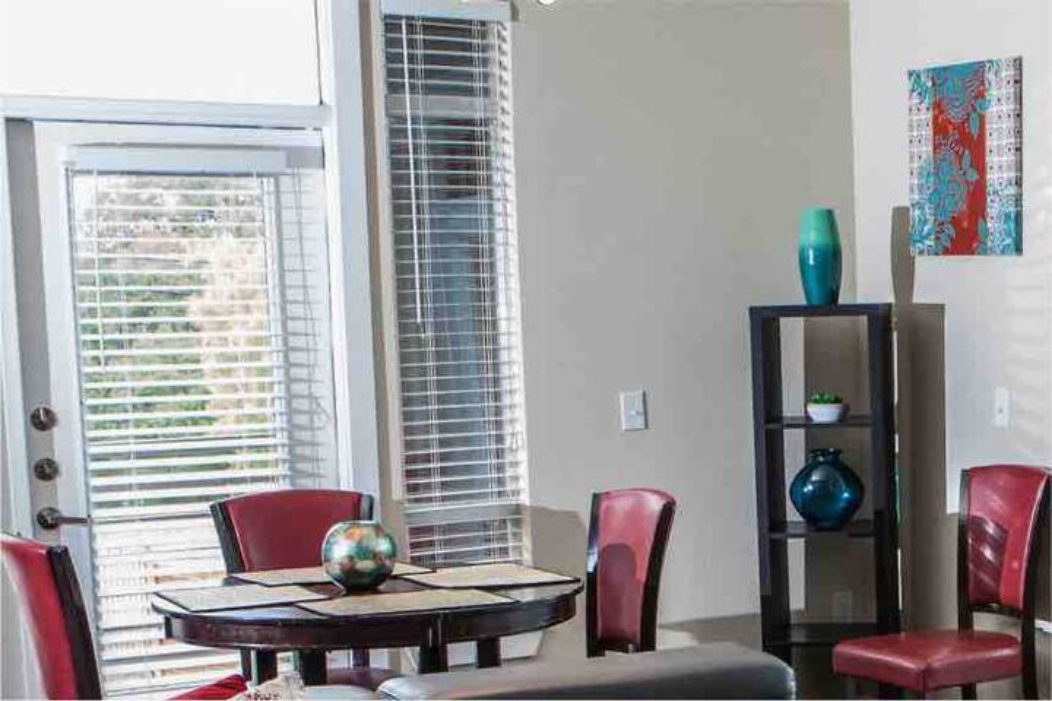 Gallery Photo 17