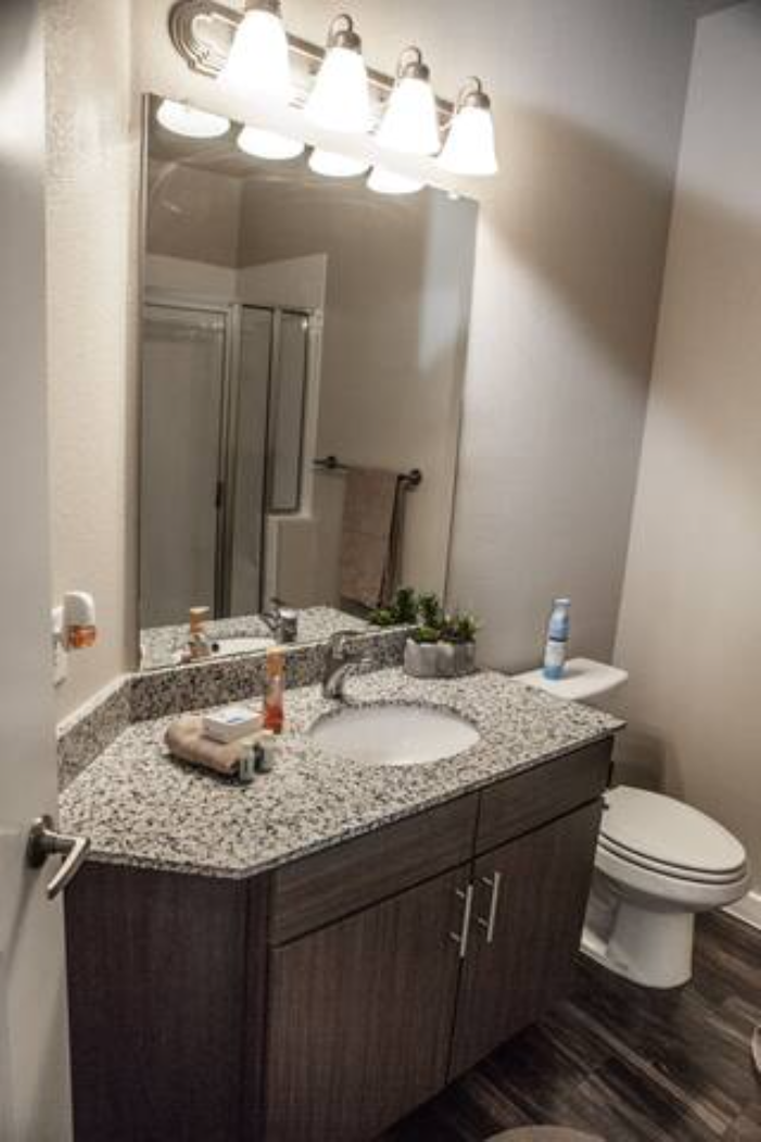 Gallery Photo 10