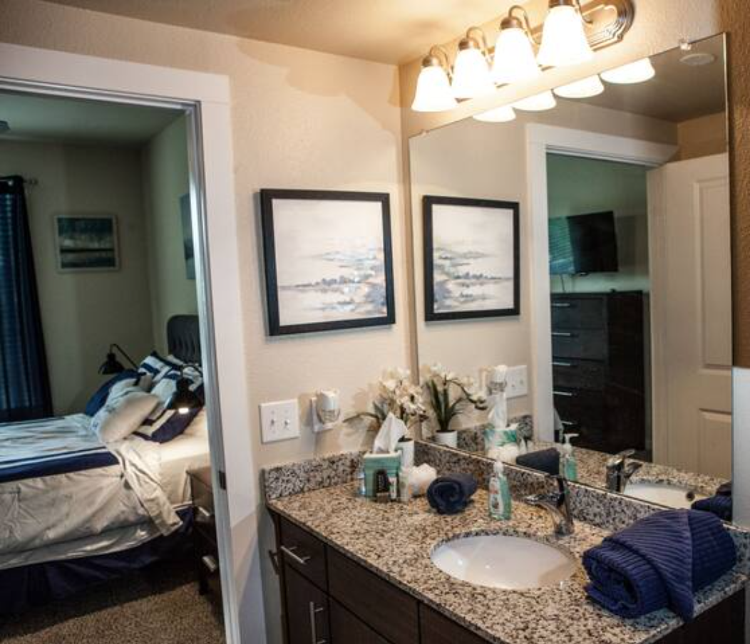 Gallery Photo 14