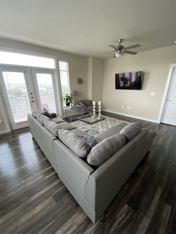 Gallery Photo 4