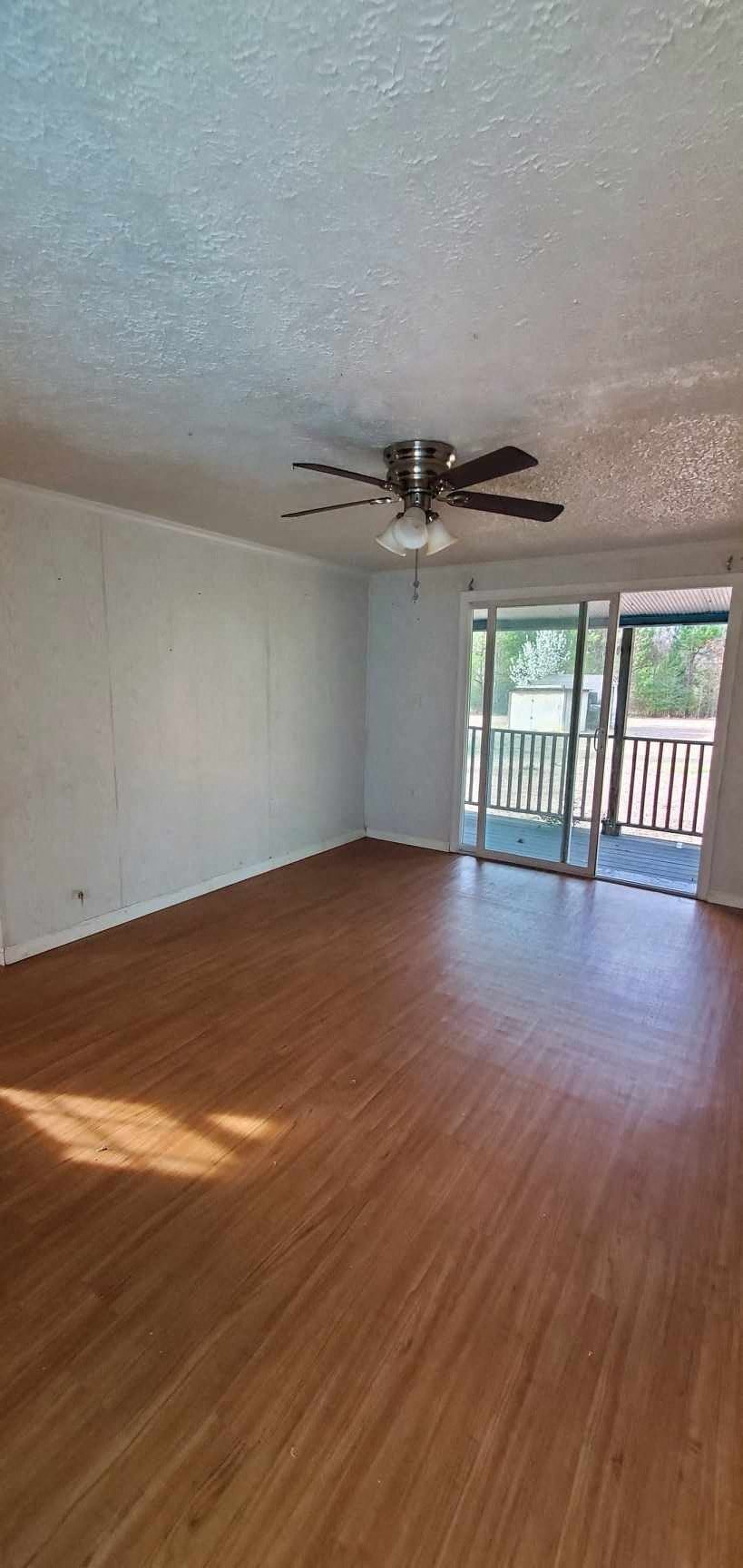 Gallery Photo 4