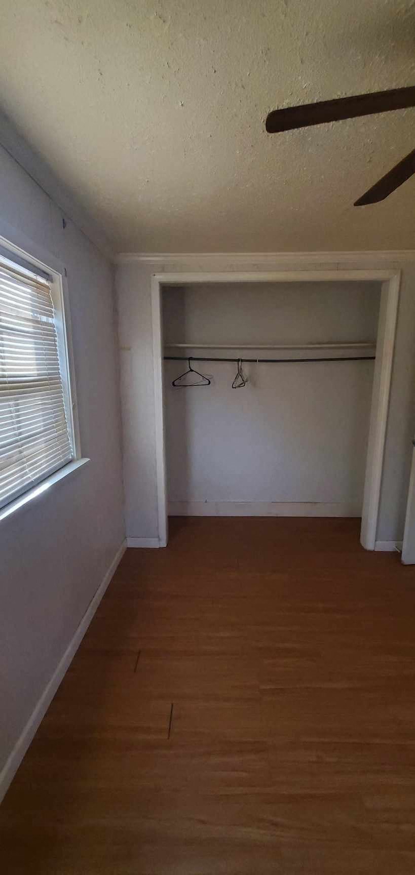 Gallery Photo 2