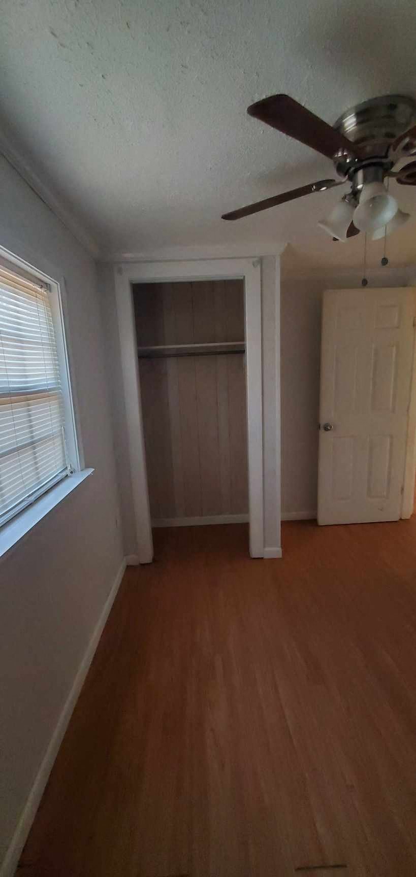 Gallery Photo 6