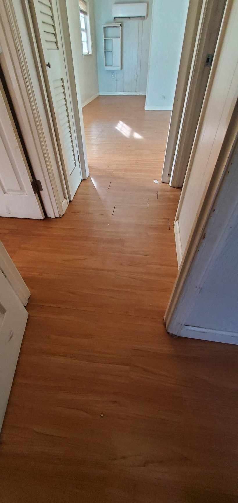 Gallery Photo 3
