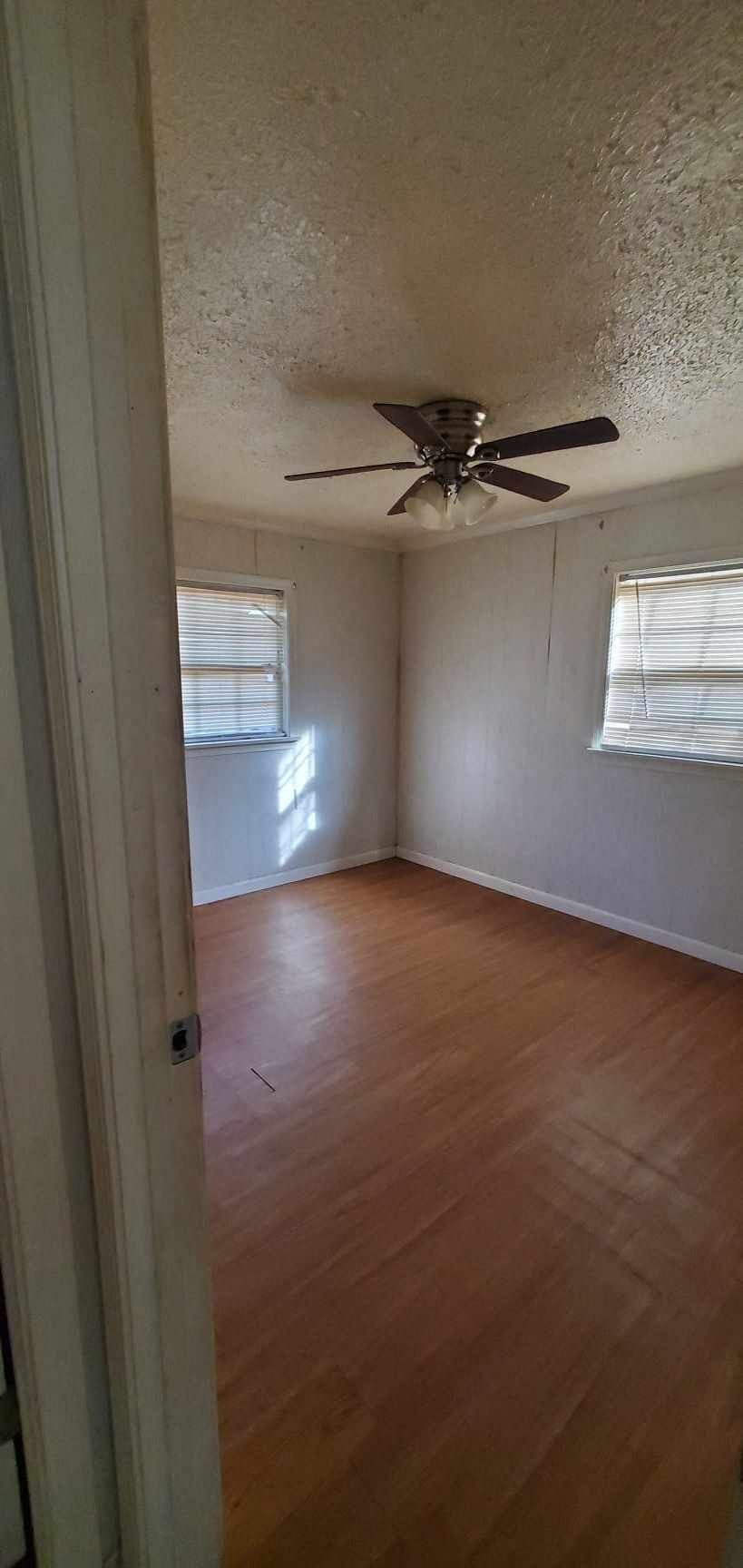 Gallery Photo 8