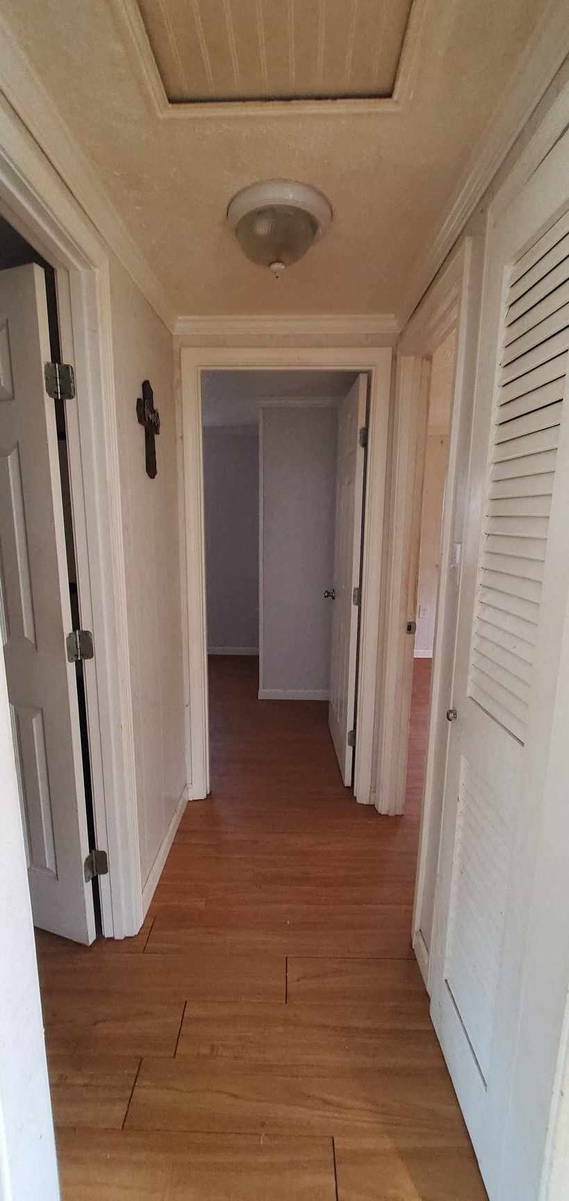 Gallery Photo 7