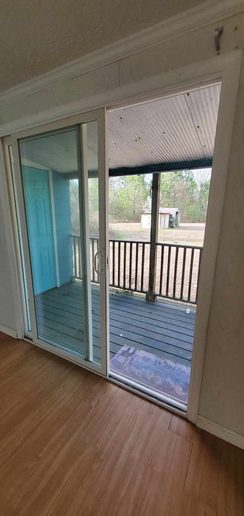 Gallery Photo 10