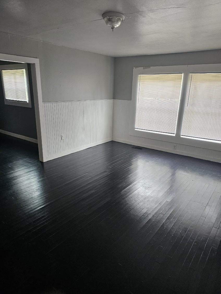 Gallery Photo 2