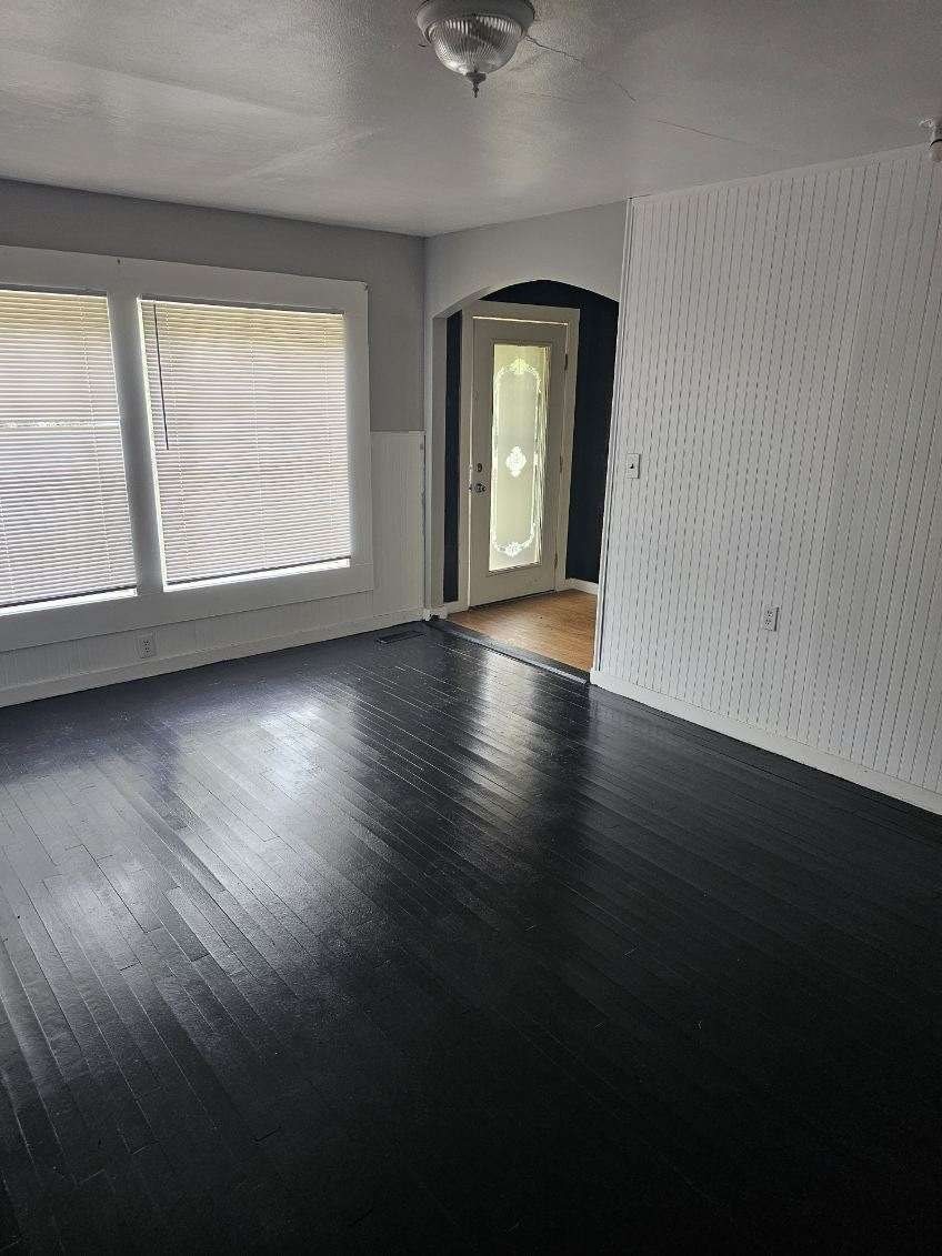 Gallery Photo 3