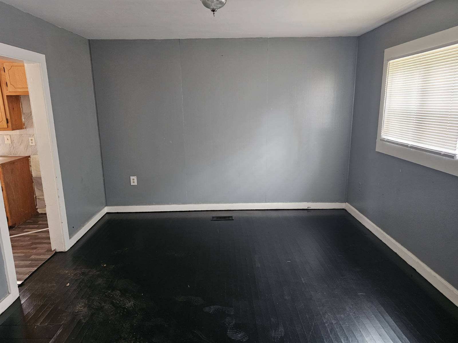 Gallery Photo 4