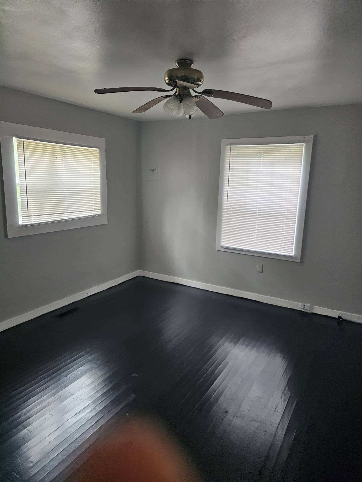 Gallery Photo 5